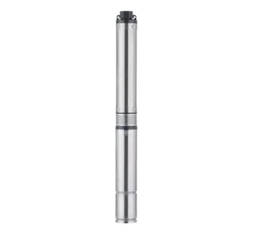 Скважинный насос Unipump БЦП 3.5-0.5-40 В