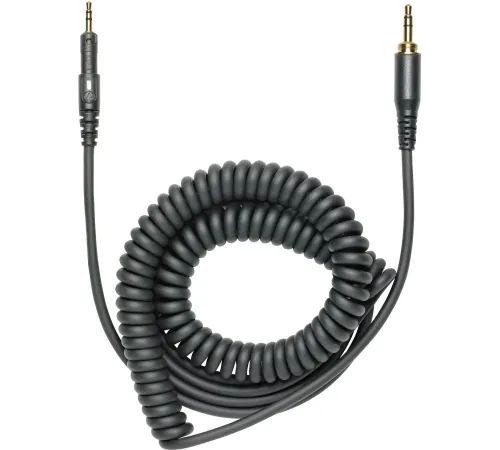 Наушники Audio-Technica ATH-M70X