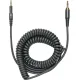 Наушники Audio-Technica ATH-M70X