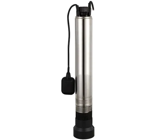 Насос  Unipump ECO FLOAT-1