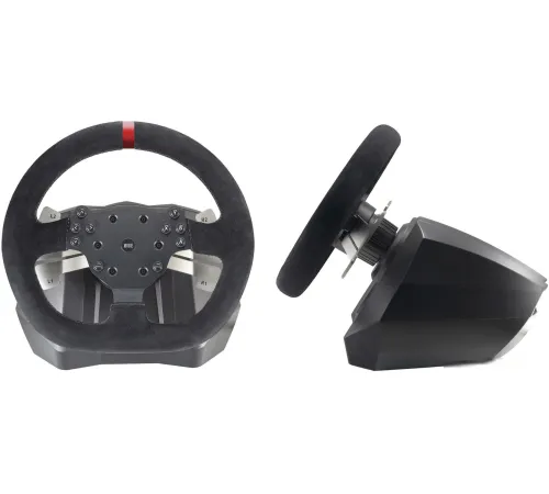 Руль Artplays V-1200 Vibro