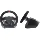 Руль Artplays V-1200 Vibro