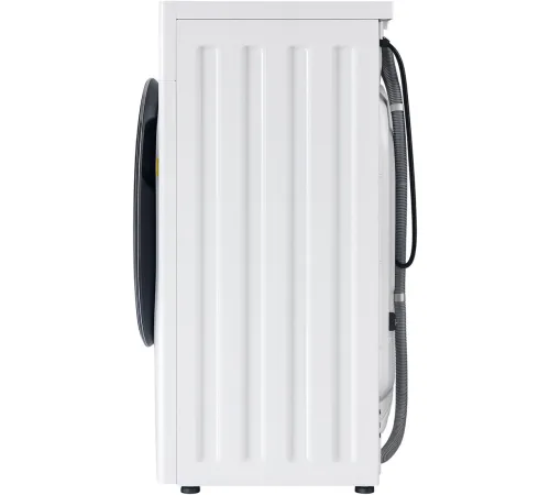 Стиральная машина Pioneer WM-127003WH