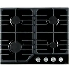 Варочная панель Konigin Blaze 604 BKG