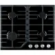 Варочная панель Konigin Blaze 604 BKG