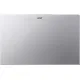 Ноутбук Acer Aspire Lite AL15-72P-57CM NX.D5HEM.002