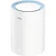 Wi-Fi система Cudy M1200 1.0 3-Pack