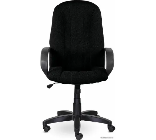 Офисное кресло Brabix Classic EX-685 ткань С, черный