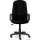 Офисное кресло Brabix Classic EX-685 ткань С, черный