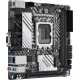 Материнская плата ASUS Prime H610I-PLUS-CSM