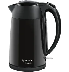 Электрический чайник Bosch TWK3P423