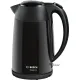 Электрический чайник Bosch TWK3P423