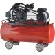 Компрессор Brado IBL3100V