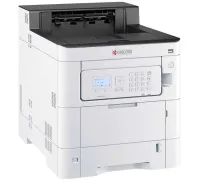 Принтер Kyocera Mita ECOSYS PA4500cx