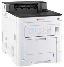 Принтер Kyocera Mita ECOSYS PA4500cx