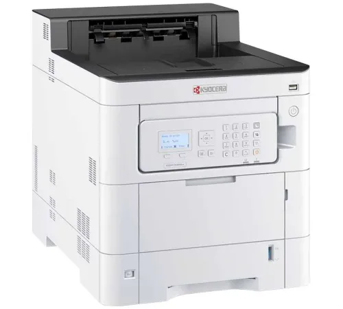 Принтер Kyocera Mita ECOSYS PA4500cx