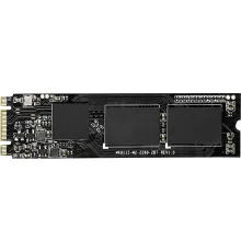 SSD KingSpec NT-256-2280 256GB