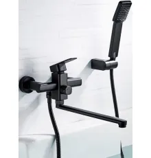 Смеситель Ledeme L2233B