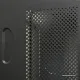 Корпус Powerman ES722 400W