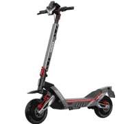 Электросамокат Navee XT5 Ultra