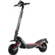 Электросамокат Navee XT5 Ultra