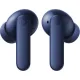 Наушники CMF Buds 2 Plus синий