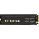 SSD Team T-Force Cardea Z540 4TB TM8FF1004T0C129