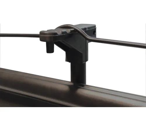 Проекционный экран PL Magna MW TRM-HD-81D