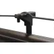 Проекционный экран PL Magna MW TRM-HD-81D