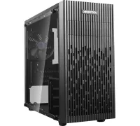 Корпус DeepCool Matrexx 30 DP-MATX-MATREXX30