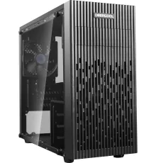 Корпус DeepCool Matrexx 30 DP-MATX-MATREXX30
