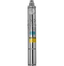 Скважинный насос DGM BP-37W