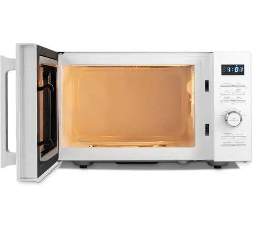 Микроволновая печь Vitek VT-MW1825