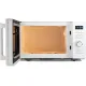 Микроволновая печь Vitek VT-MW1825