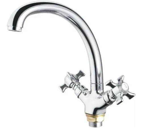 Смеситель Maxonor MN4824