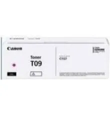 Тонер Canon 3018C006 T09
