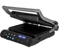 Электрогриль Supra GS-7770