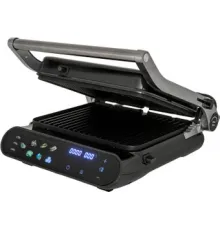 Электрогриль Supra GS-7770