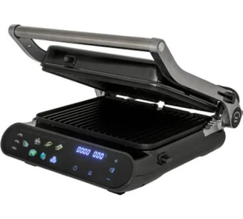 Электрогриль Supra GS-7770