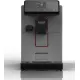 Кофемашина Gaggia Magenta Prestige 6603/40 Moonlight grey