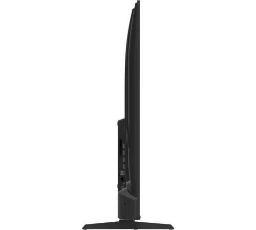 Телевизор Haier H32K85GFG
