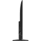 Телевизор Haier H32K85GFG