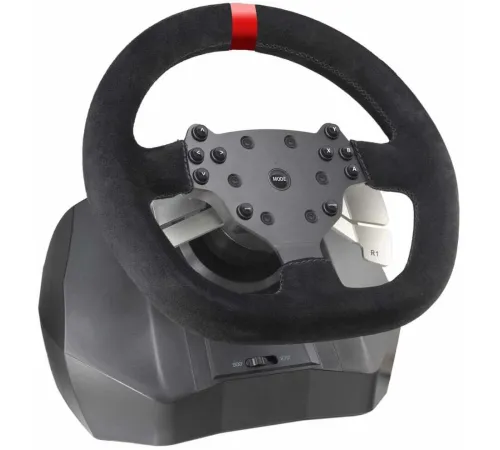 Руль Artplays V-1200 Vibro