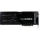 Видеокарта Palit GeForce RTX 5080 GamingPro NE75080019T2-GB2031A