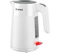 Электрический чайник Bosch TWK2M161