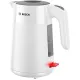 Электрический чайник Bosch TWK2M161
