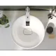 Умывальник Vitra Metropole 7532B003-0673