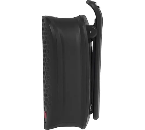 Беспроводная колонка Monster Blaster Micro MS62106 черный