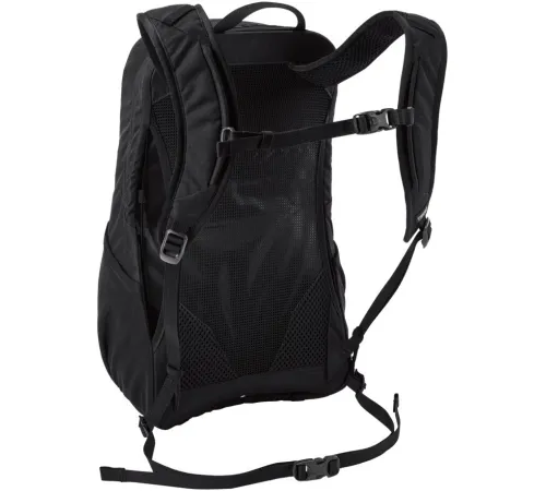 Туристический рюкзак Thule Nanum 18L TNAU118BLK black