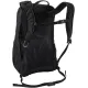 Туристический рюкзак Thule Nanum 18L TNAU118BLK black